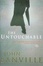 Cover of 'The Untouchable'