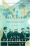 Cover of "Bel Canto"