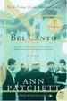 Cover of Bel Canto