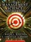 Cover of Practical Management Science
