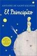 Cover of El principito