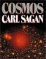 Cover of "Cosmos"