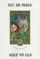 Cover of "Poets and Murder"