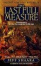 Cover of "The Last Full Measure"
