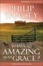 Cover of "What's So Amazing About Grace? Participant's Guide"