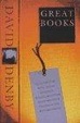 Cover of Great Books