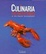 Cover of Culinaria