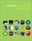 Cover of 'Designing Brand Identity'