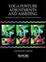 Cover of 'Yoga Posture Adjustments and Assisting'