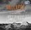 Cover of Collapse