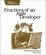 Cover of Practices of an Agile Developer