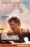 Cover of 'The Constant Gardener'
