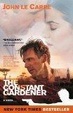 Cover of The Constant Gardener