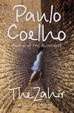 Cover of The Zahir