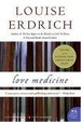 Cover of Love Medicine
