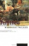 Cover of "Jubilee"