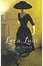 Cover of Lucia, Lucia