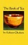 Cover of The Book of Tea