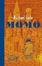 Cover of Momo