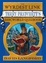Cover of The Wyrdest Link