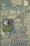 Cover of The Elusive Flame