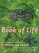 Cover of The Book of Life