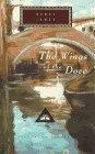 The Wings of the Dove (Everymans Library, 230)