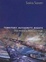 Cover of 'Territory, Authority, Rights'