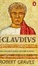 Cover of I, Claudius
