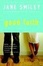 Cover of "Good Faith"