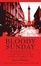 Cover of 'Bloody Sunday'