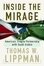 Cover of Inside the Mirage
