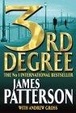Cover of 3rd Degree