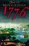 Cover of "1776"