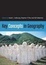 Cover of Key Concepts in Geography