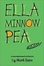 Cover of "Ella Minnow Pea"