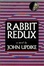 Cover of Rabbit Redux