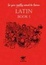 Cover of So you really want to learn Latin