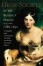 Cover of "High Society in the Regency Period"