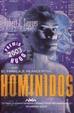 Cover of Hominidos I