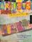 Cover of "Artists Journals and Sketchbooks"