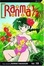 Cover of "Ranma 1/2, Vol. 10"
