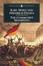Cover of "The Communist Manifesto"
