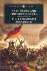 The Communist Manifesto (Penguin Classics)