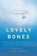 Cover of The Lovely Bones