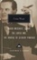 Cover of 'Black Mischief, Scoop, the Loved One, the Ordeal of Gilbert Pinfold'