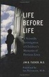 Cover of Life Before Life