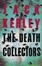 Cover of "Death Collectors"