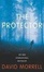 Cover of "The Protector"
