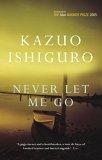 Never Let Me Go